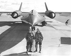 SR-71-Crew-61-Young/Szcepanik